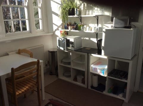 Cosy Loft Apartment in Georgian Home Vacation rental in Plymouth