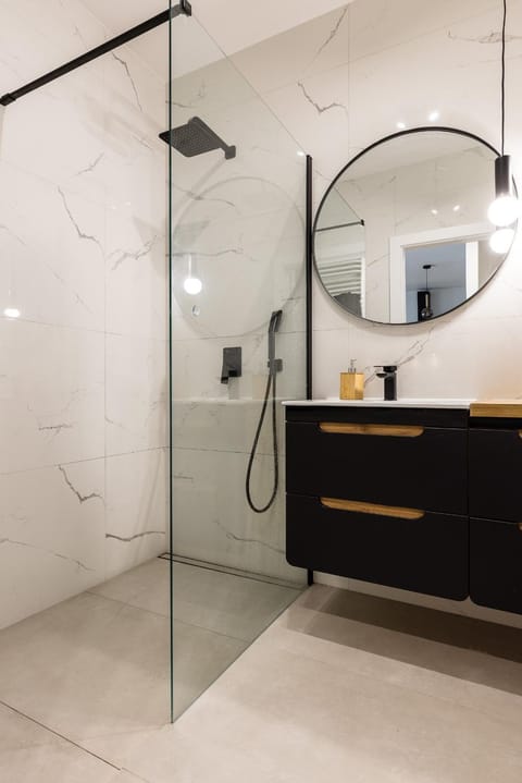 Zajezdnia Apartament Apartment in Gdansk