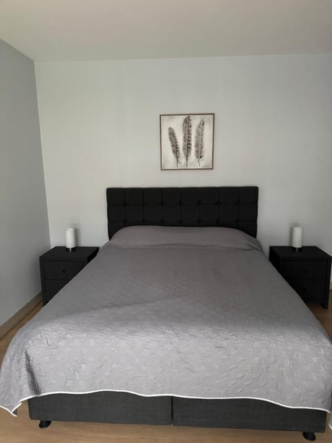 Gîte chez Salvatore Vresse House in Wallonia, Belgium