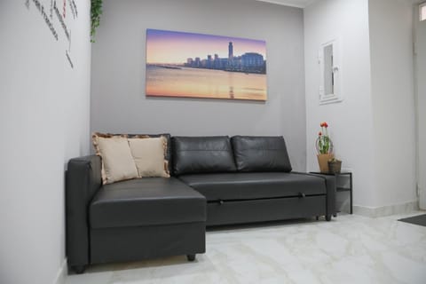 Kellas home House in Bari