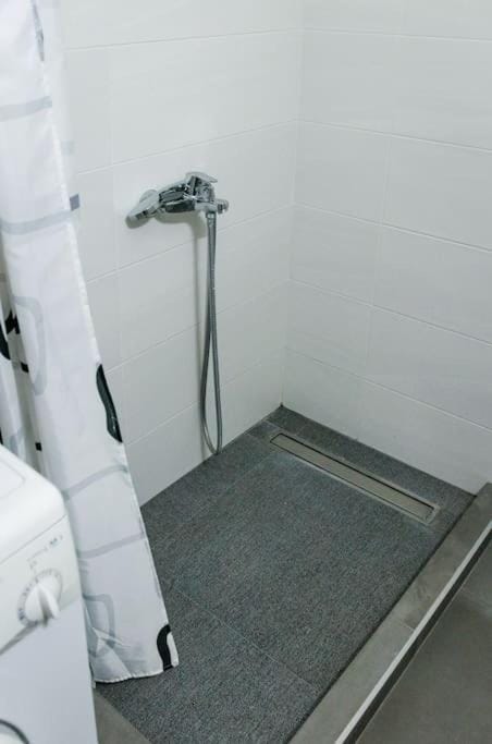 NN Apartment Apartment in Skopje