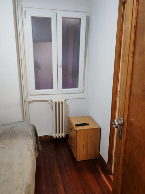 D&L piso compartido Vacation rental in Vigo