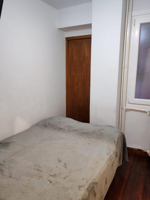 D&L piso compartido Vacation rental in Vigo