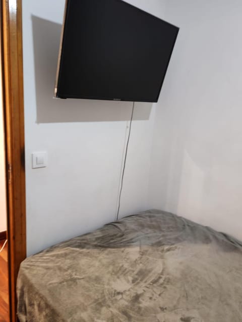 D&L piso compartido Vacation rental in Vigo