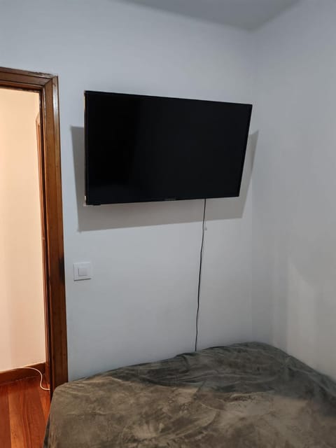 D&L piso compartido Vacation rental in Vigo