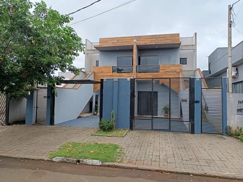 Property building, Neighbourhood, Street view