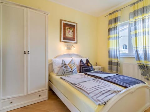 Apartments Villa Kapelica Apartment in Lika-Senj County