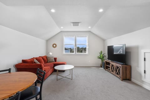 Angel's Landing MCA 50590 House in Manzanita