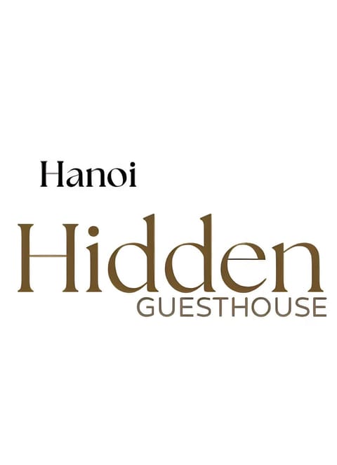 Logo/Certificate/Sign