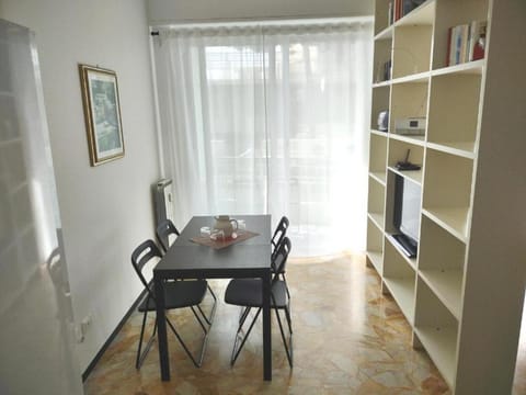 Casa Cristina, vista mare a pochi passi dalle spiagge Apartment in Chiavari