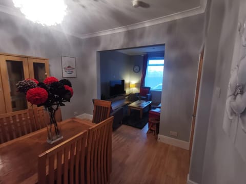 York City Central Retreat House in York