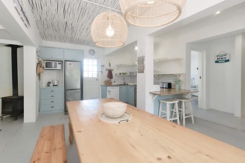 Arniston House House in Western Cape