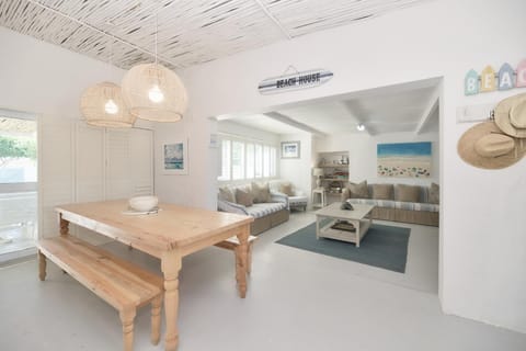 Arniston House House in Western Cape