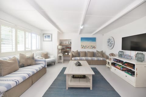 Arniston House House in Western Cape