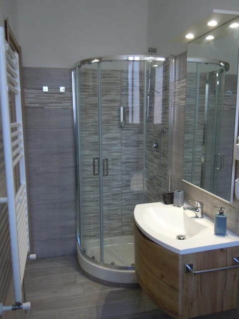 Roma Tourist Lease Bed and Breakfast in Rome