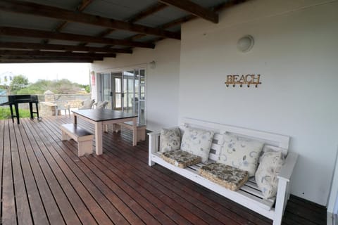 17 on 6 Arniston House in Western Cape