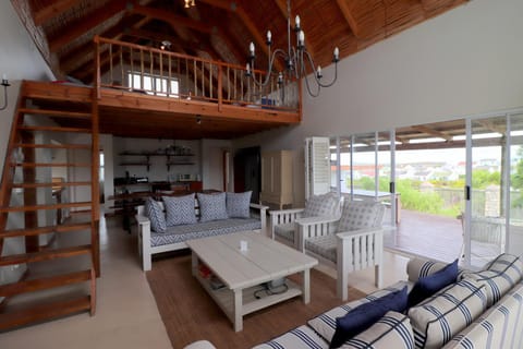 17 on 6 Arniston House in Western Cape