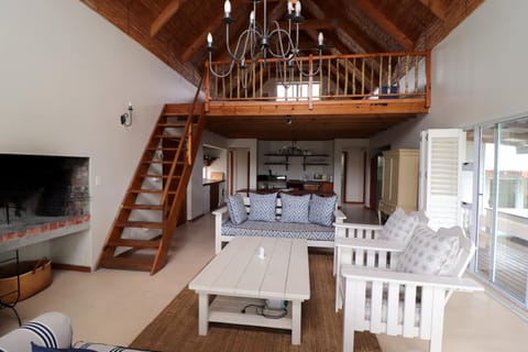 17 on 6 Arniston House in Western Cape