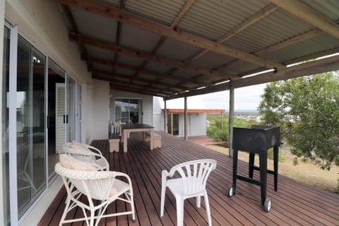 17 on 6 Arniston House in Western Cape