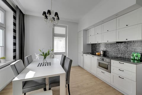 Kitchen or kitchenette, Living room, Photo of the whole room, Dining area, Area and facilities, dishwasher