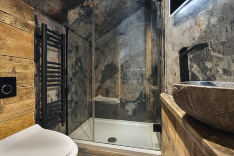 Windermere Central Hotel - Central Lake District Hotel in Windermere - Ridgestone Bed and Breakfast in Windermere