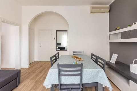 monji apartment Apartment in Faenza