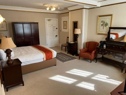 Botleigh Grange Hotel Hotel in Eastleigh District