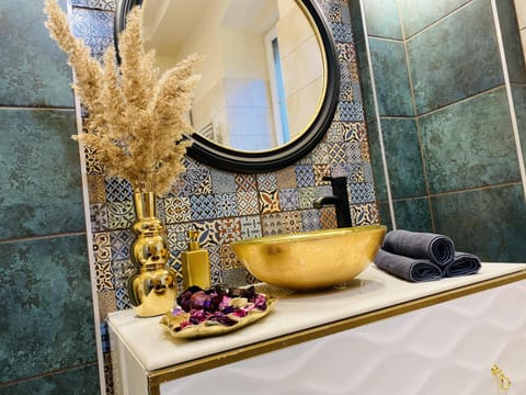 Delux Home City Center - Szeged Apartment in Szeged