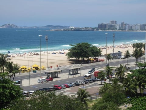 Nearby landmark, Beach, Sea view