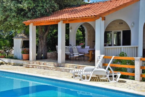 Balcony/Terrace, Swimming pool, flat iron