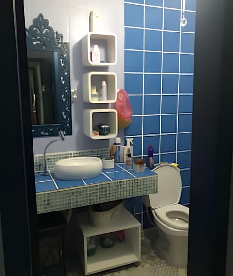 Casa 03 quartos no Sítio Solar di Stella House in Resende