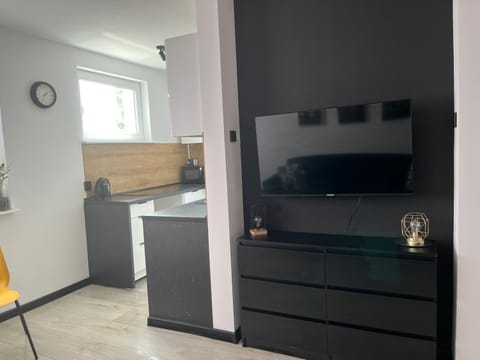 Apartament Stogi Apartment in Gdansk