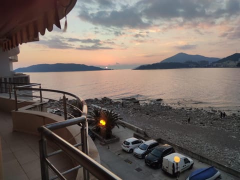 View (from property/room), View (from property/room), Beach, Sea view, Sea view, Street view, Street view, Sunset, Quiet street view