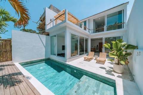 Day, Pool view, Swimming pool, Swimming pool