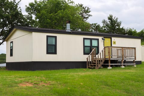 Day, Natural landscape