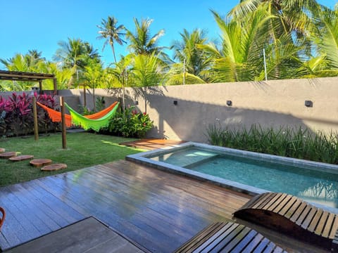 Natural landscape, Garden, Spa and wellness centre/facilities, Garden view, Pool view, Swimming pool, Swimming pool, sunbed