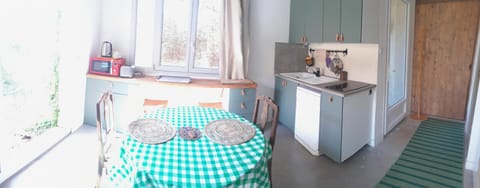 Gîte des canniers House in La Londe-les-Maures