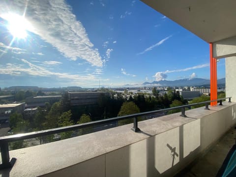 Balcony/Terrace, Balcony/Terrace