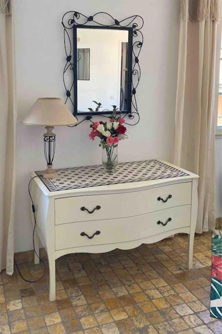 Grasse : Centre ville Superbe appartement 2 chambres Apartment in Grasse