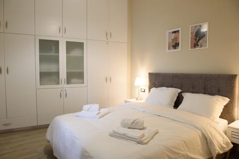 ILOS HOUSE House in Nafplion