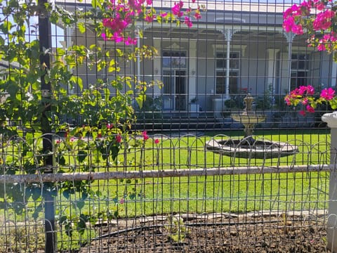 La Damon 2 Apartment in Cape Town