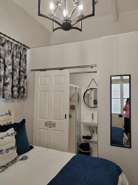 La Damon 2 Apartment in Cape Town