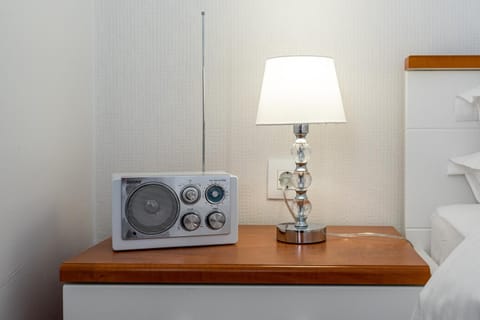 Elegant two bedroom apartment Apartment in Zadar