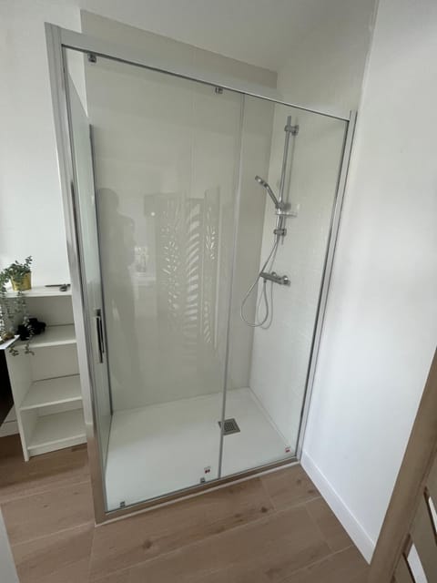 Cœur de Loire Bed and Breakfast in Centre-Val de Loire