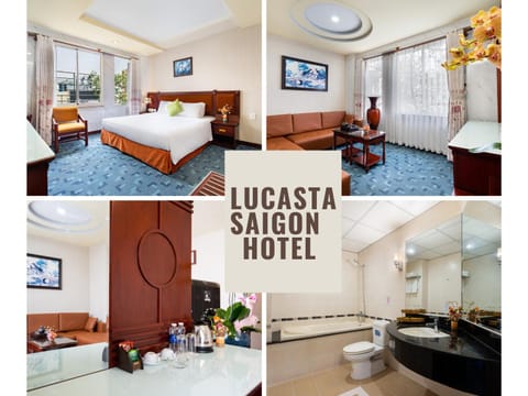 Bed, TV and multimedia, Living room, Photo of the whole room, Seating area, Bedroom