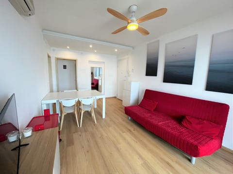 Villa Arcobaleno Apartment in Grado