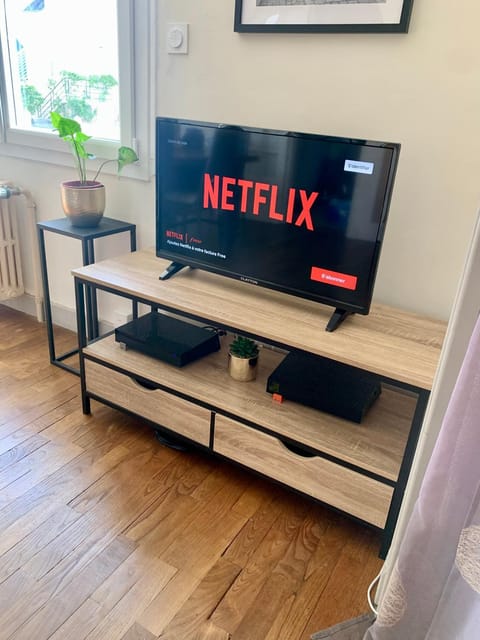 Maison familiale à 10 min du Mont Saint Michel House in Brittany