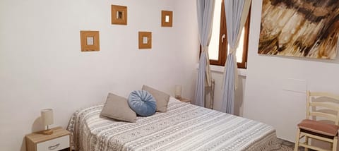 Dolce Lago Apartment in Trevignano Romano