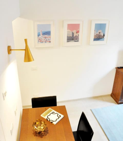 CHARMING APARTMENT MICHELANGELO Apartment in Florence