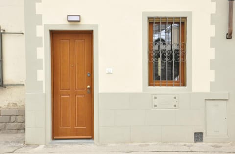 CHARMING APARTMENT MICHELANGELO Apartment in Florence